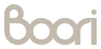Boori